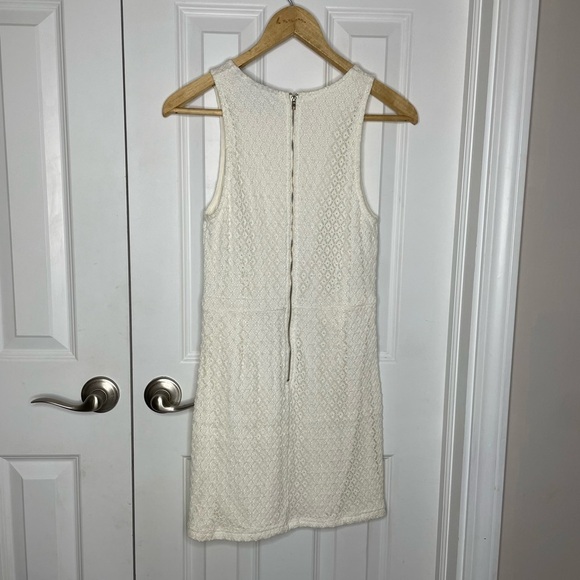 MINKPINK Valerie Mini Dress - Picture 5 of 7